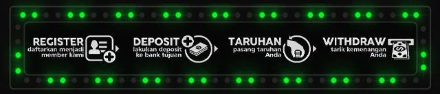 KANTONG4D Jackpot